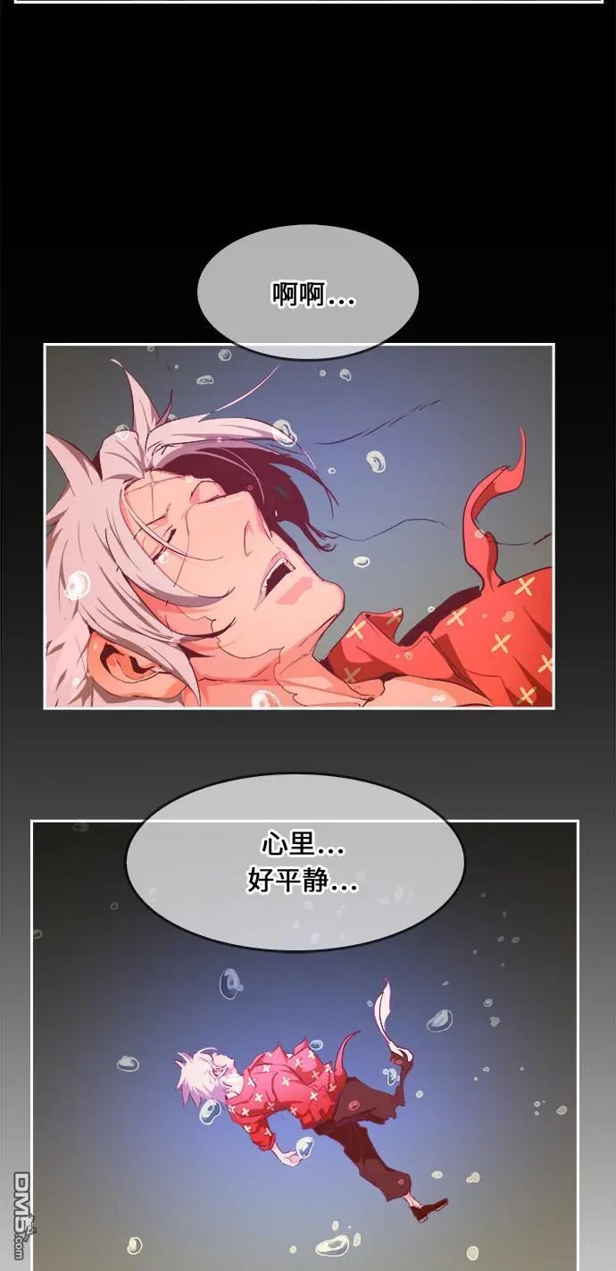 第476话