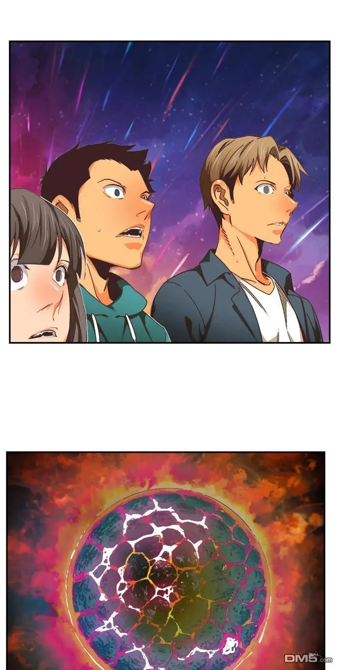第476话