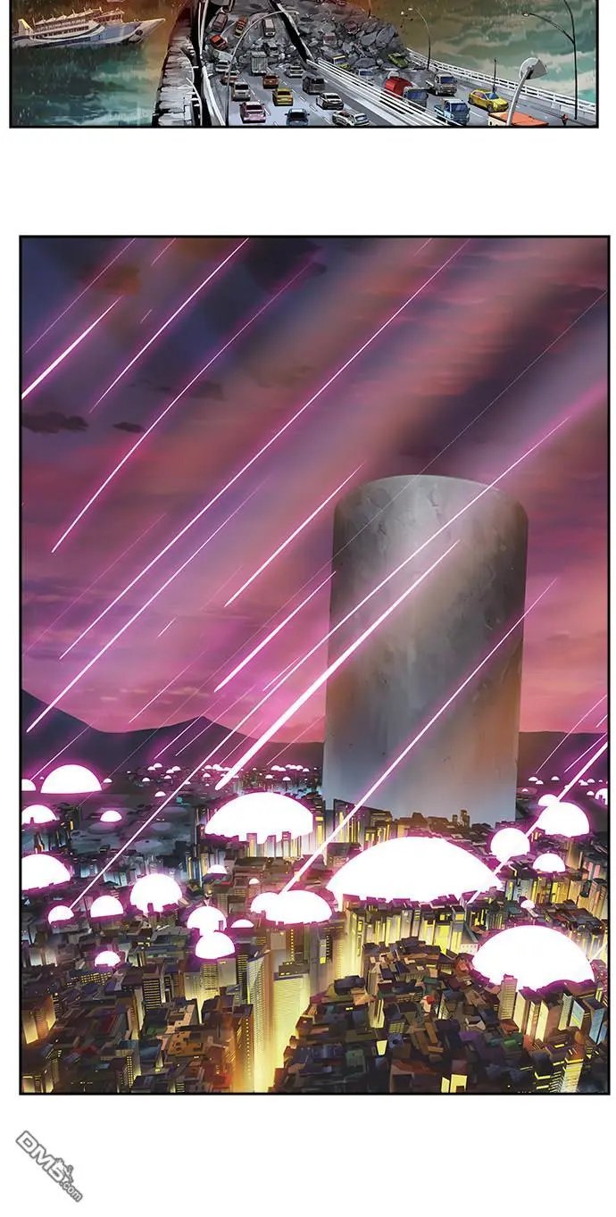 第476话
