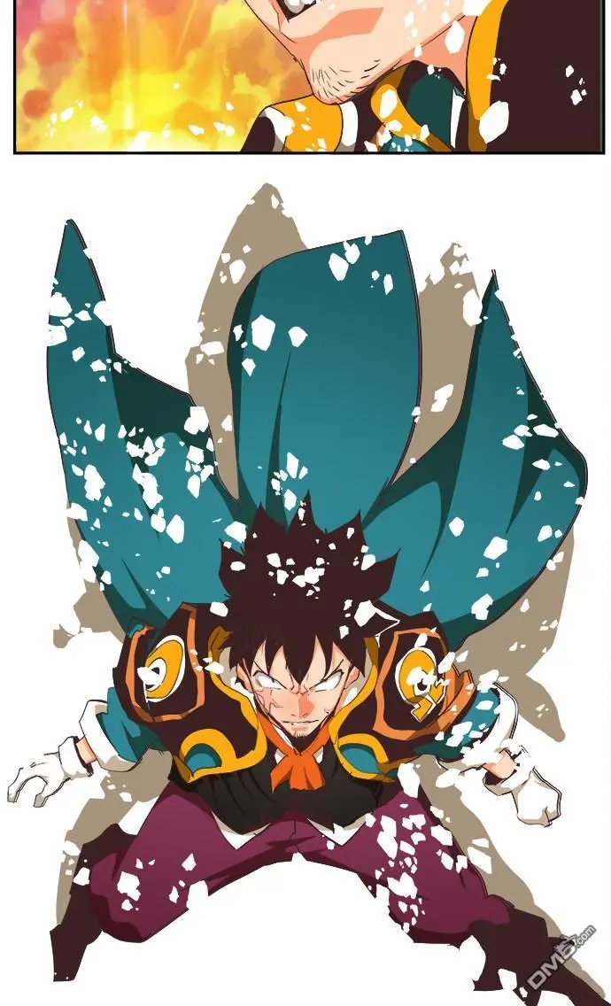 第476话