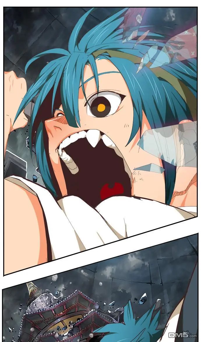 第476话
