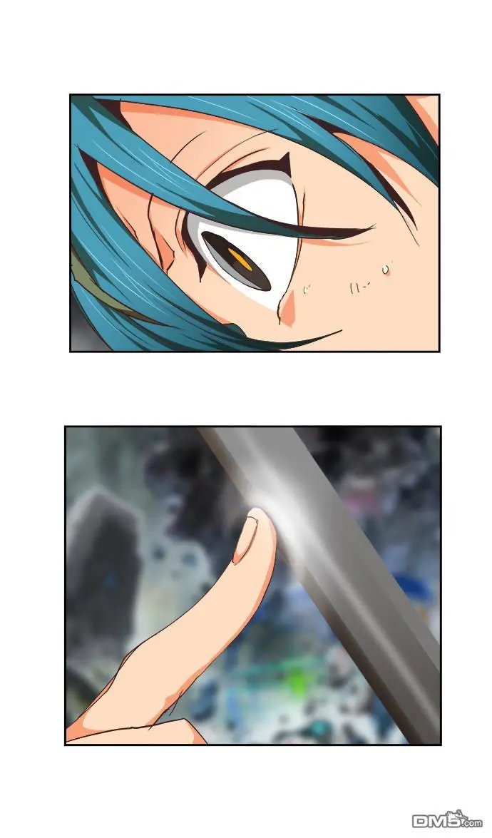 第476话