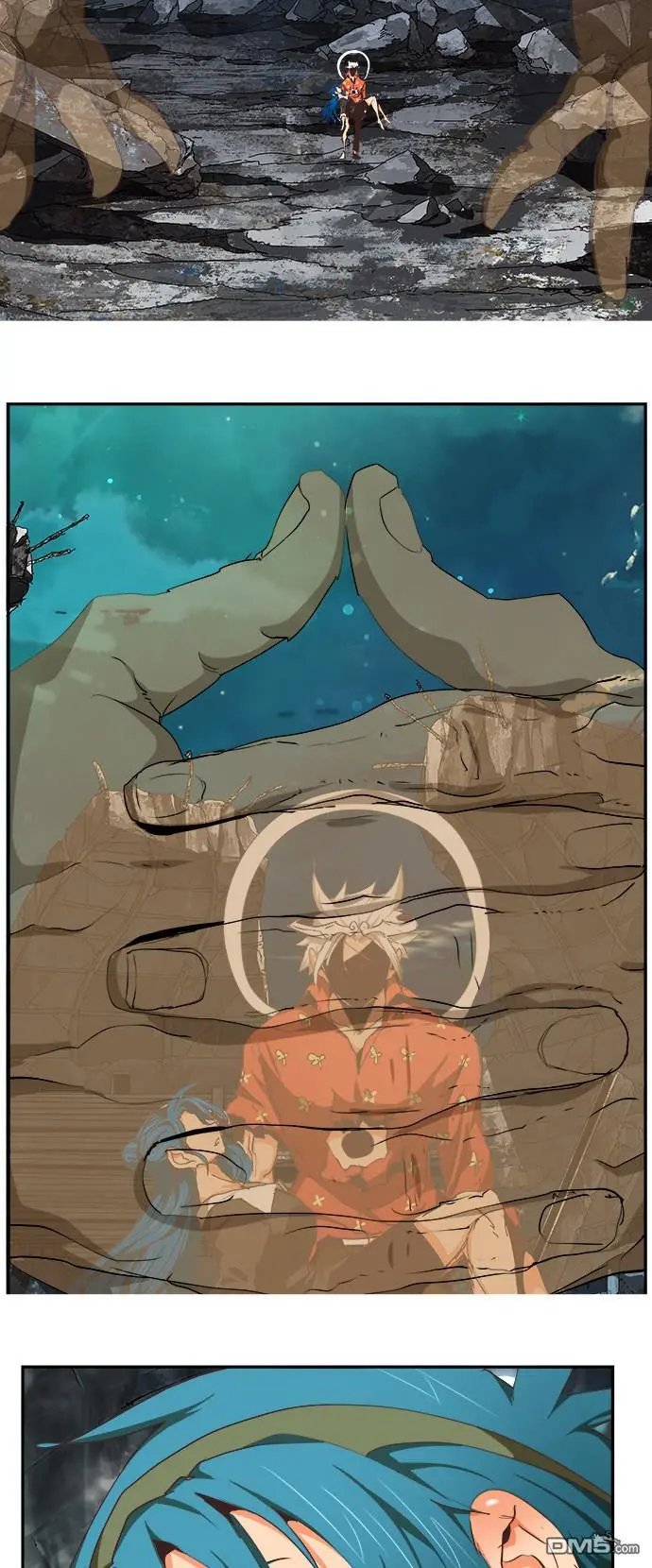 第476话