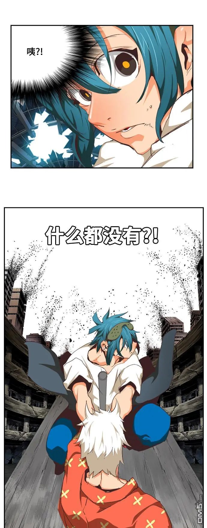 第476话