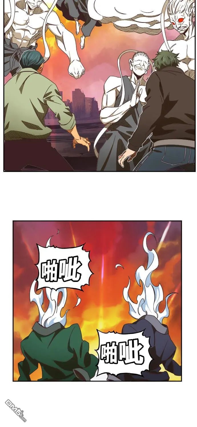 第476话