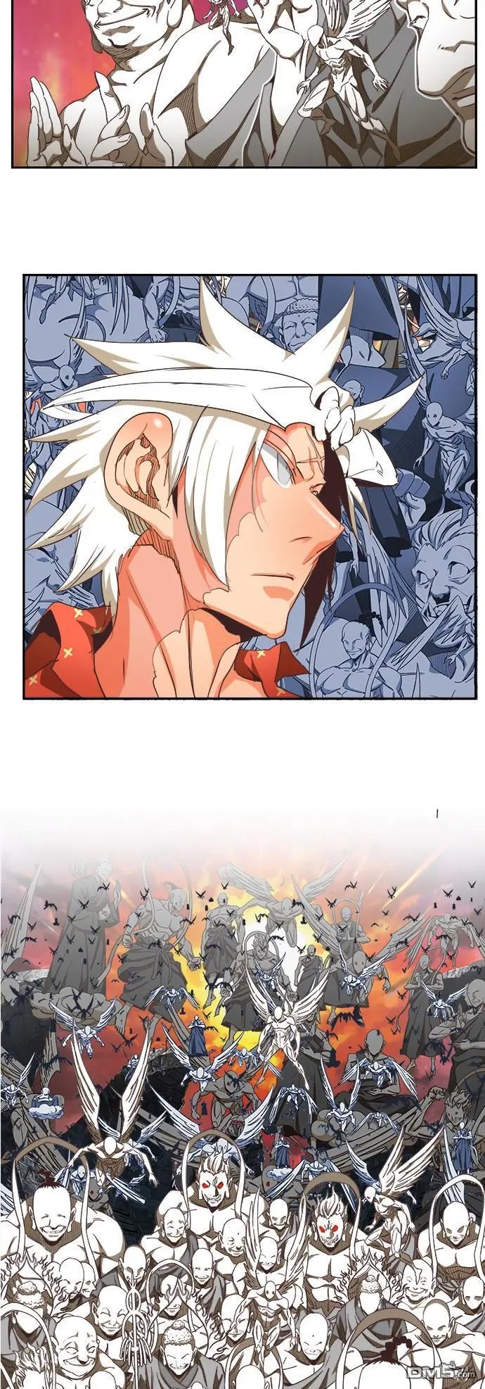 第476话