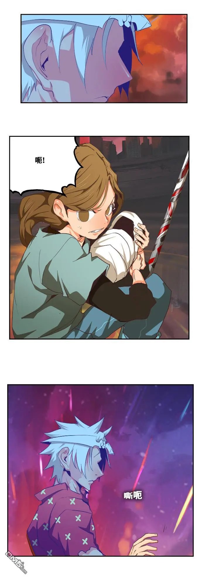 第476话