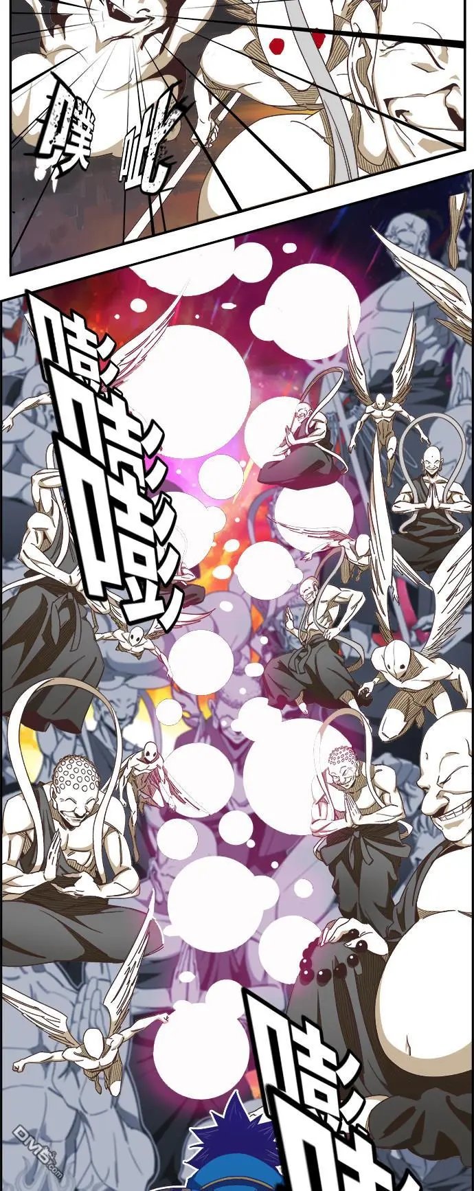 第476话
