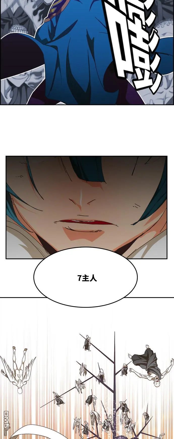 第476话