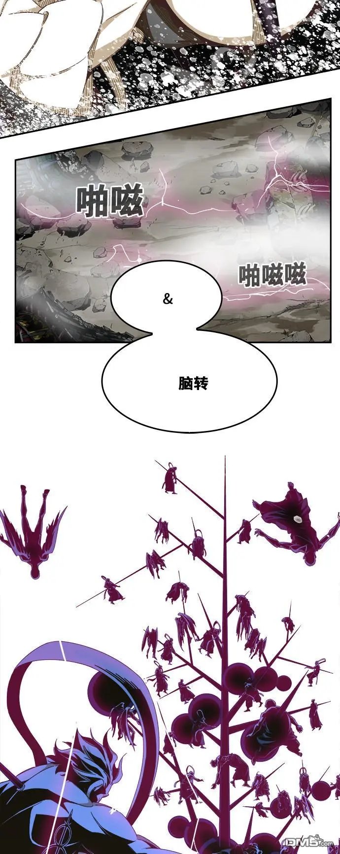 第476话