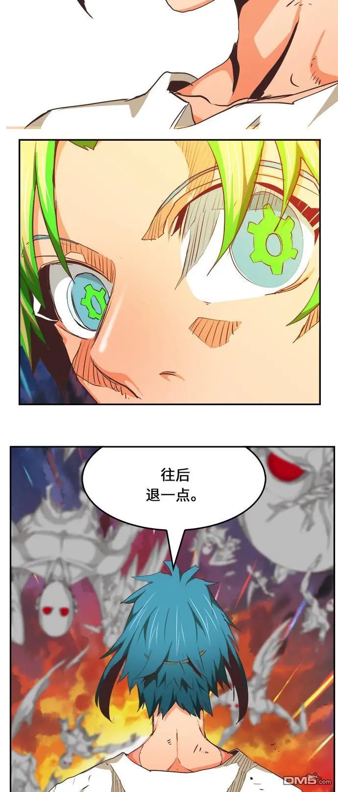 第476话