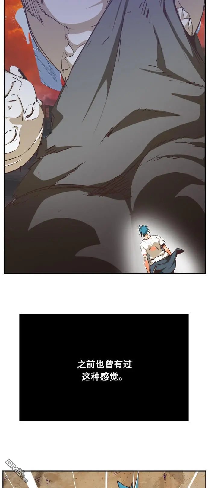 第476话