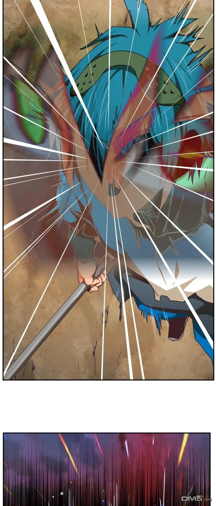 第476话