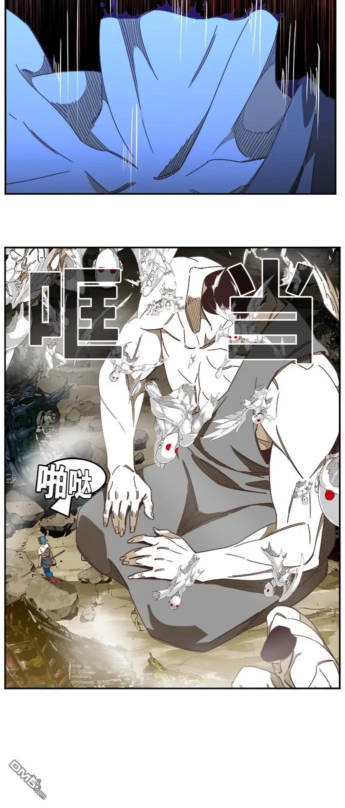 第476话