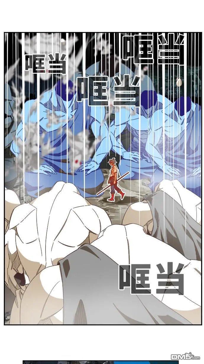 第476话