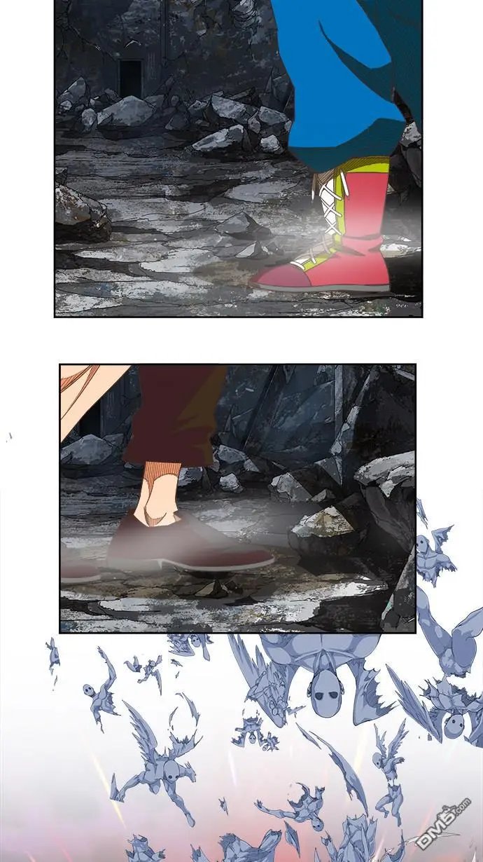 第476话