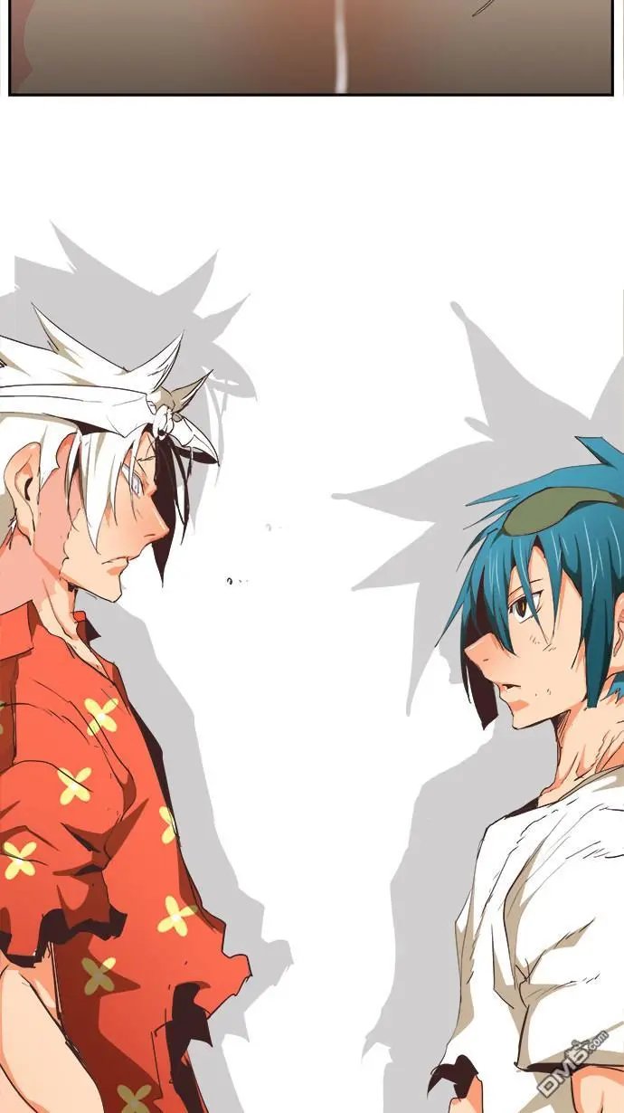 第476话