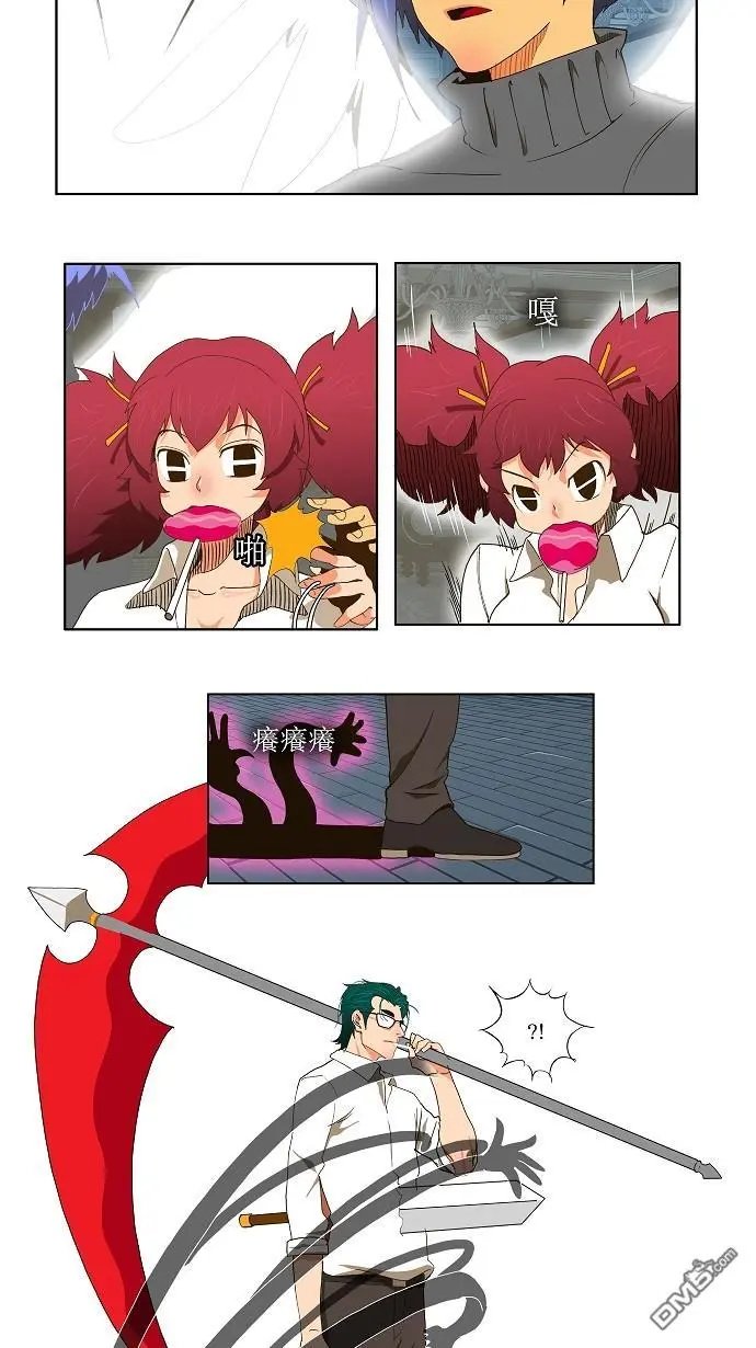 第49话