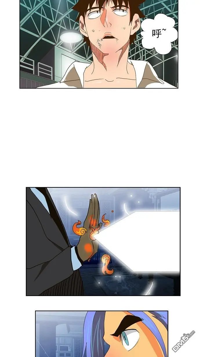 第49话