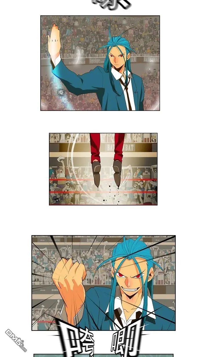 第55话