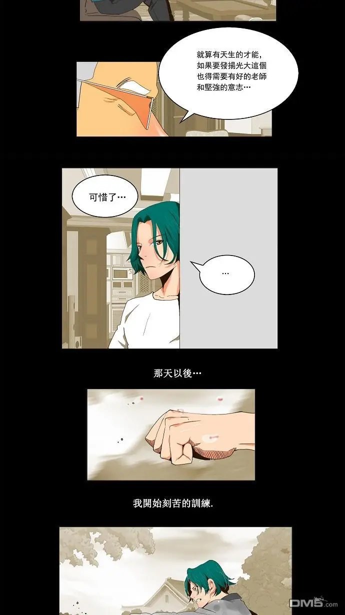 第55话