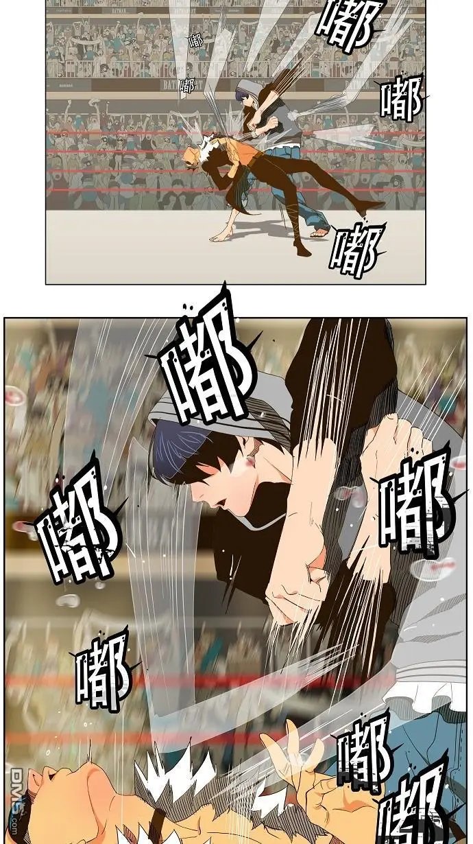 第57话