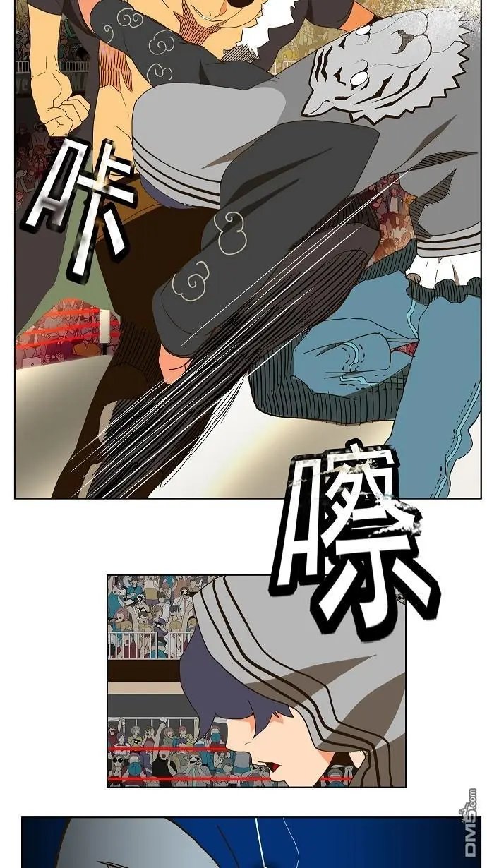 第57话