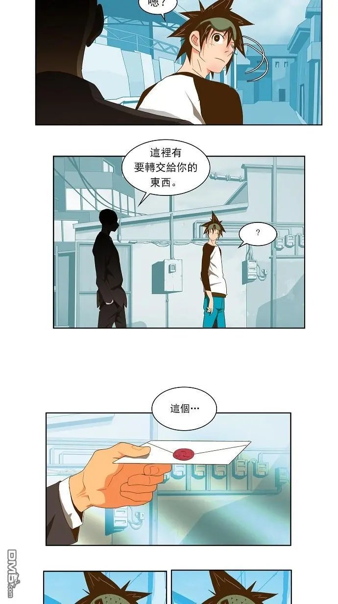 第60话