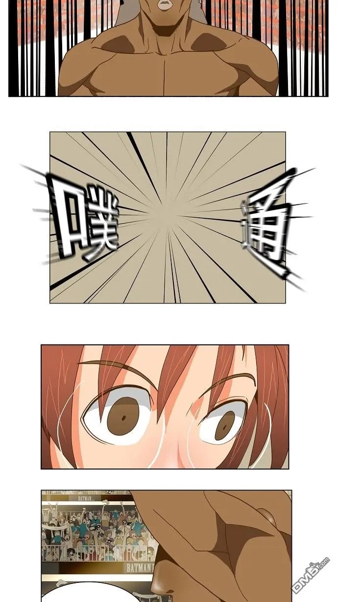 第63话