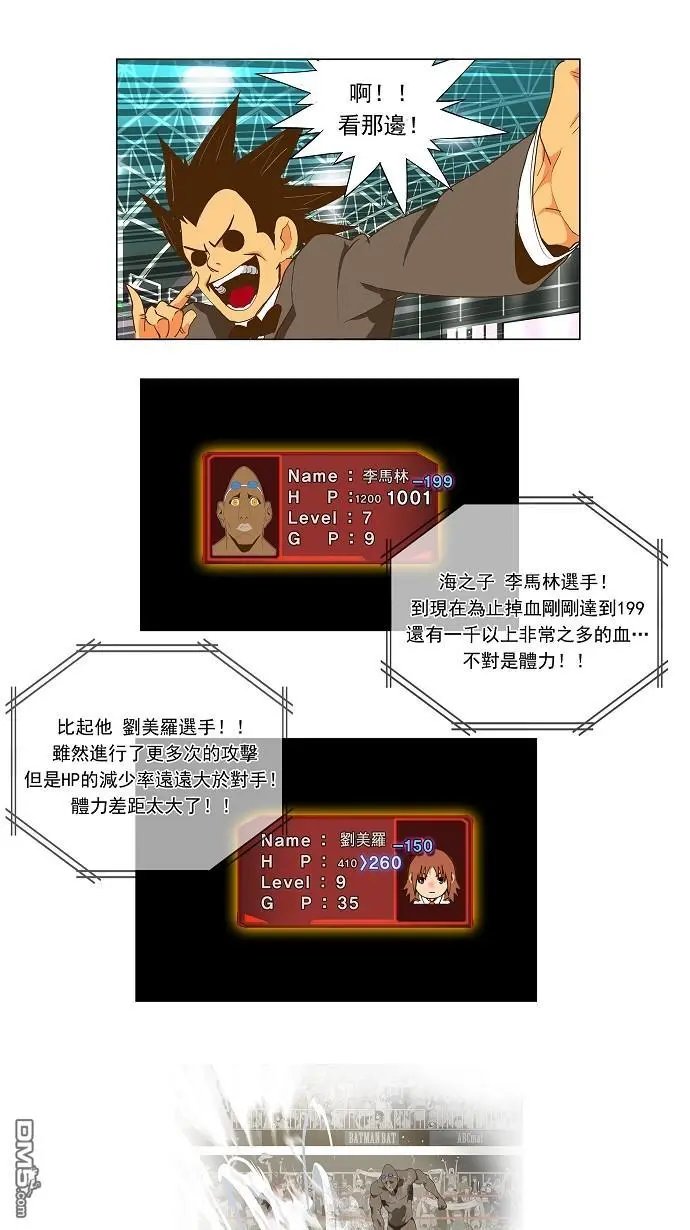 第64话