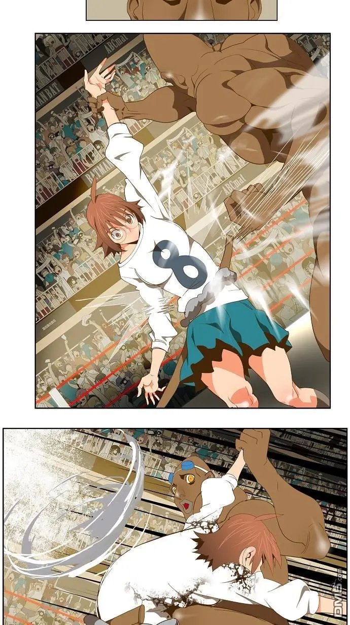 第64话