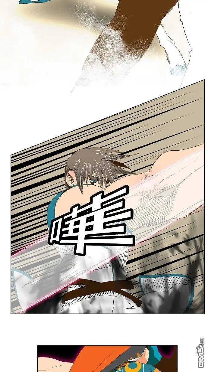 第68话