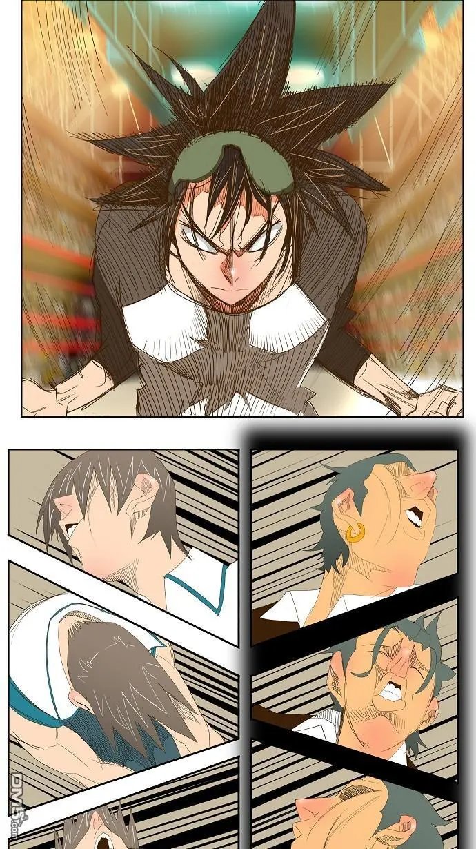 第68话