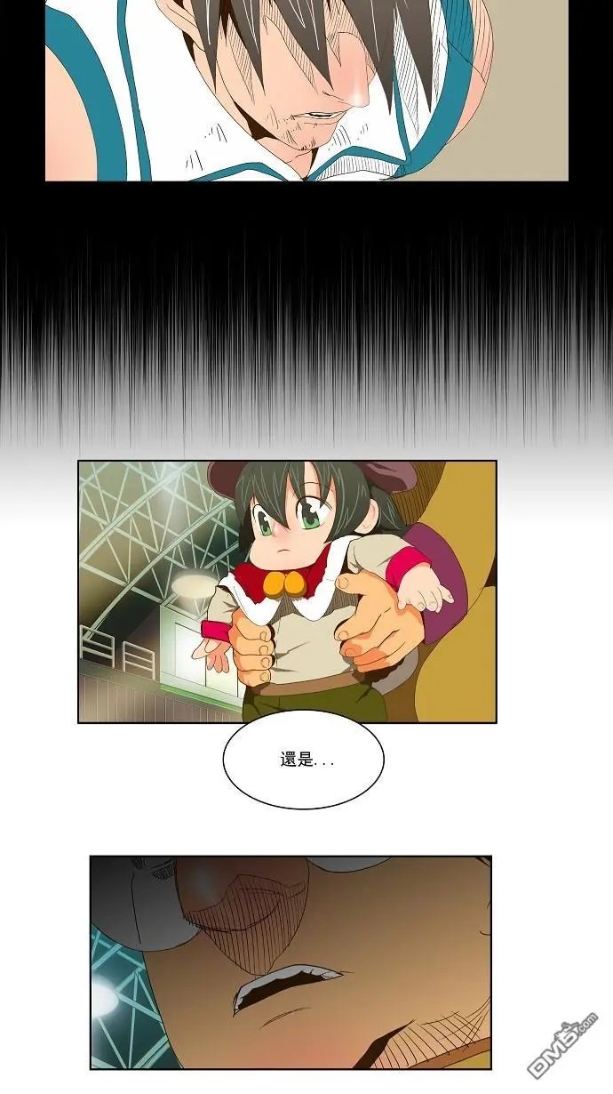 第70话