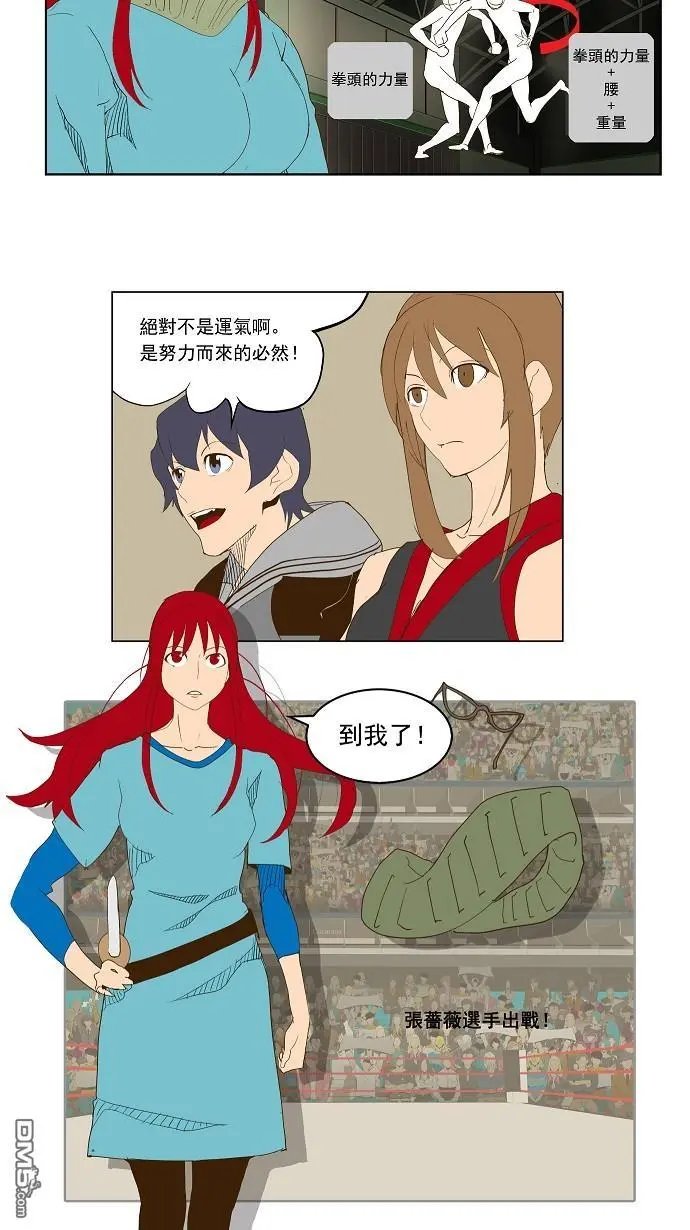 第71话