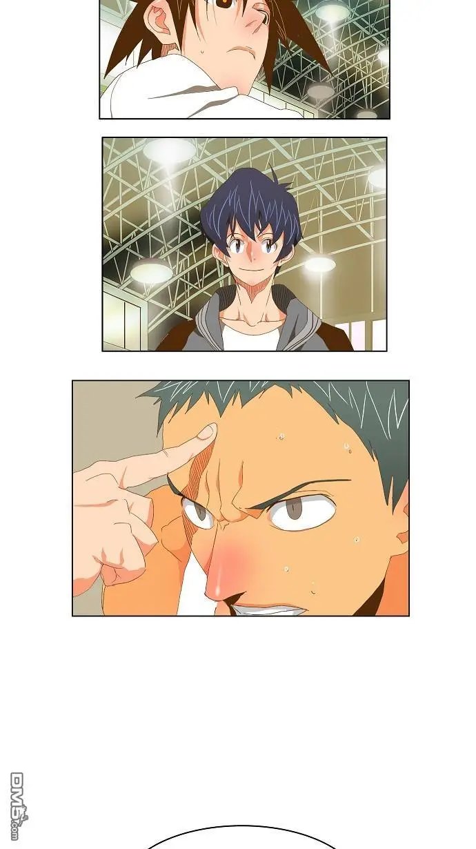 第76话