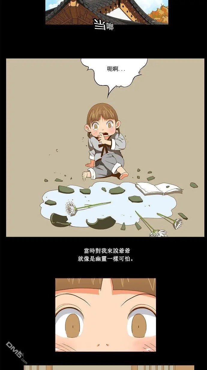 第79话