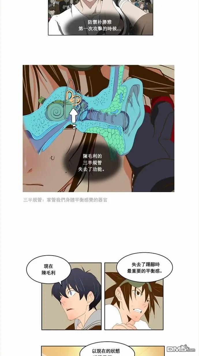 第80话
