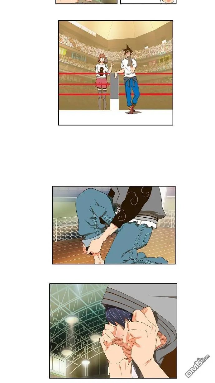 第81话
