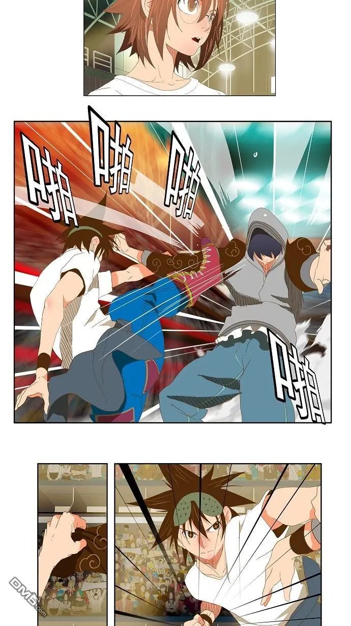 第81话
