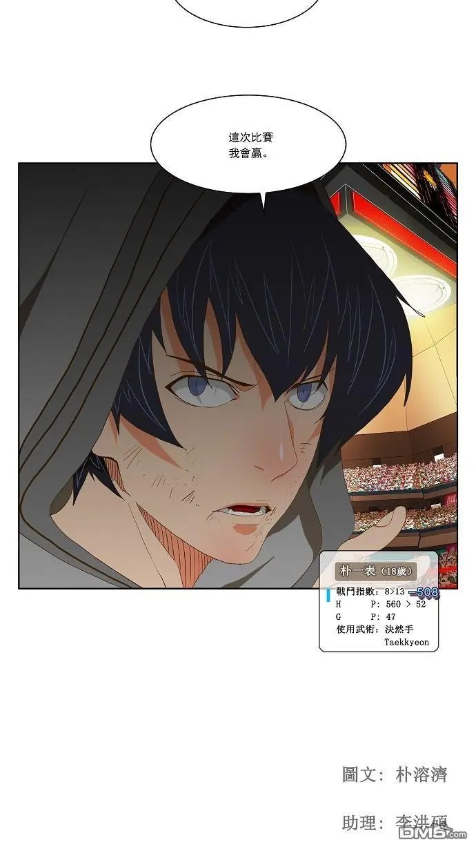 第83话