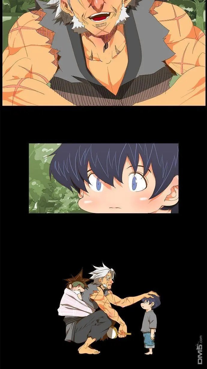 第84话