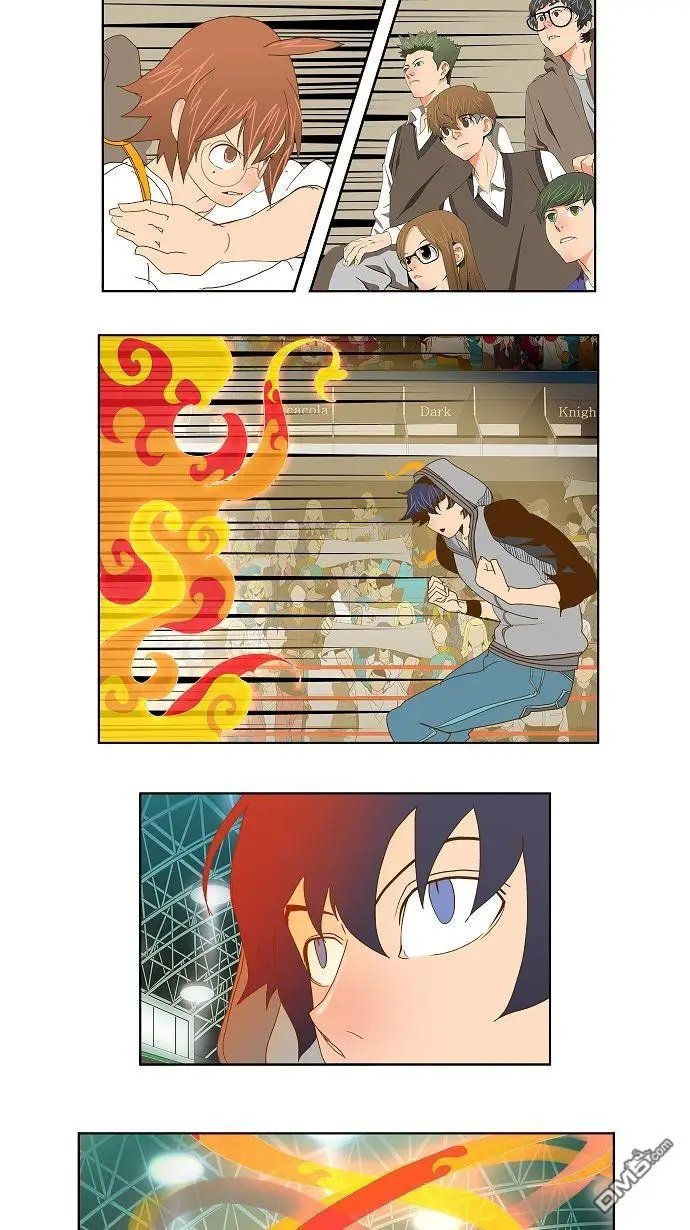 第84话