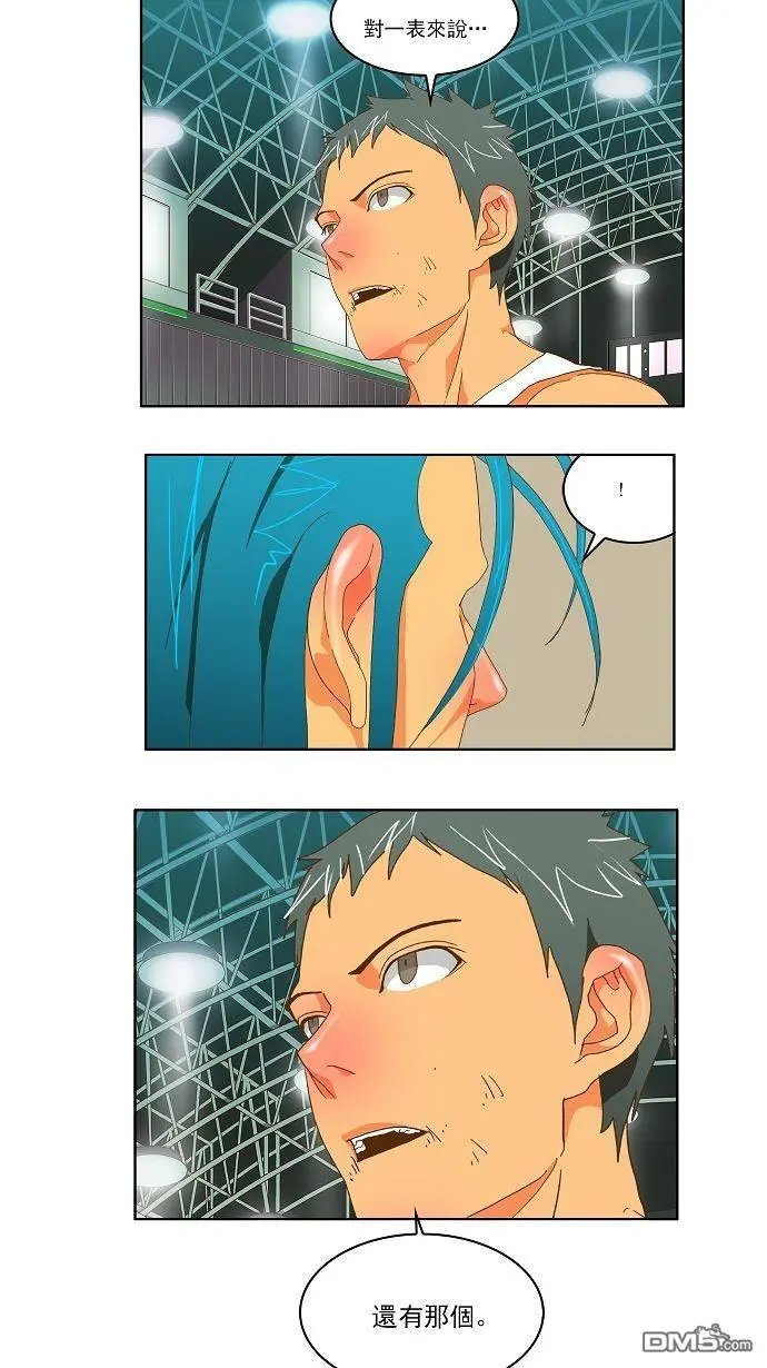 第84话