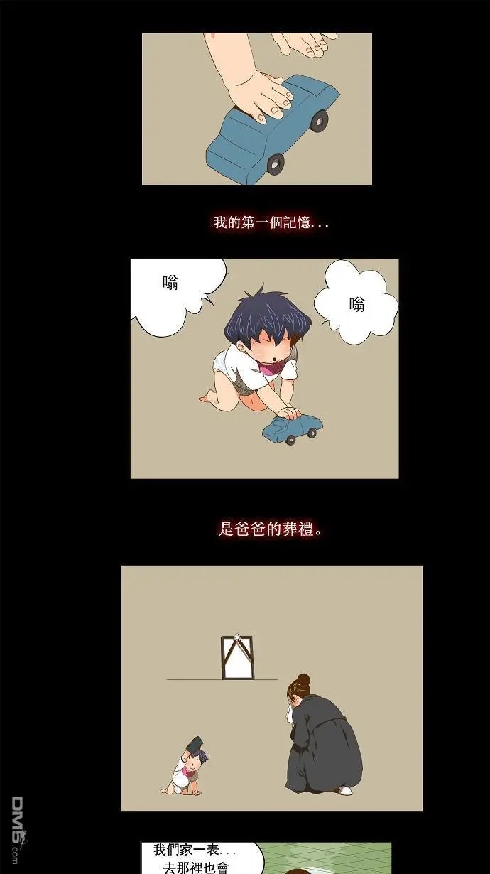 第84话