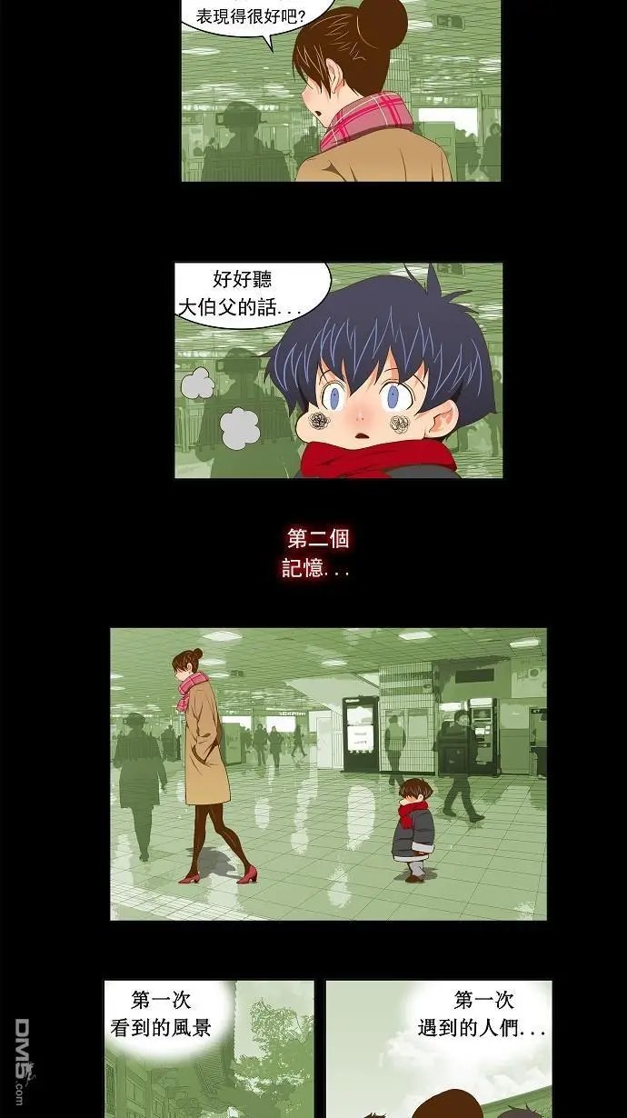 第84话