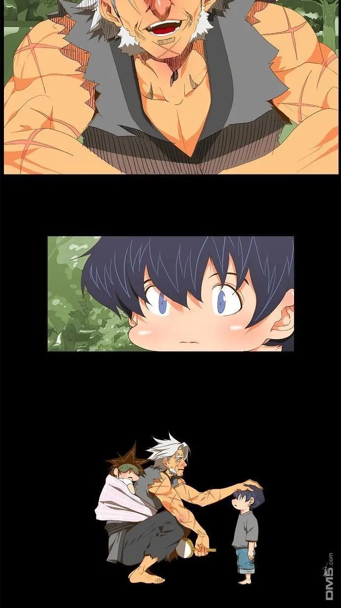 第84话