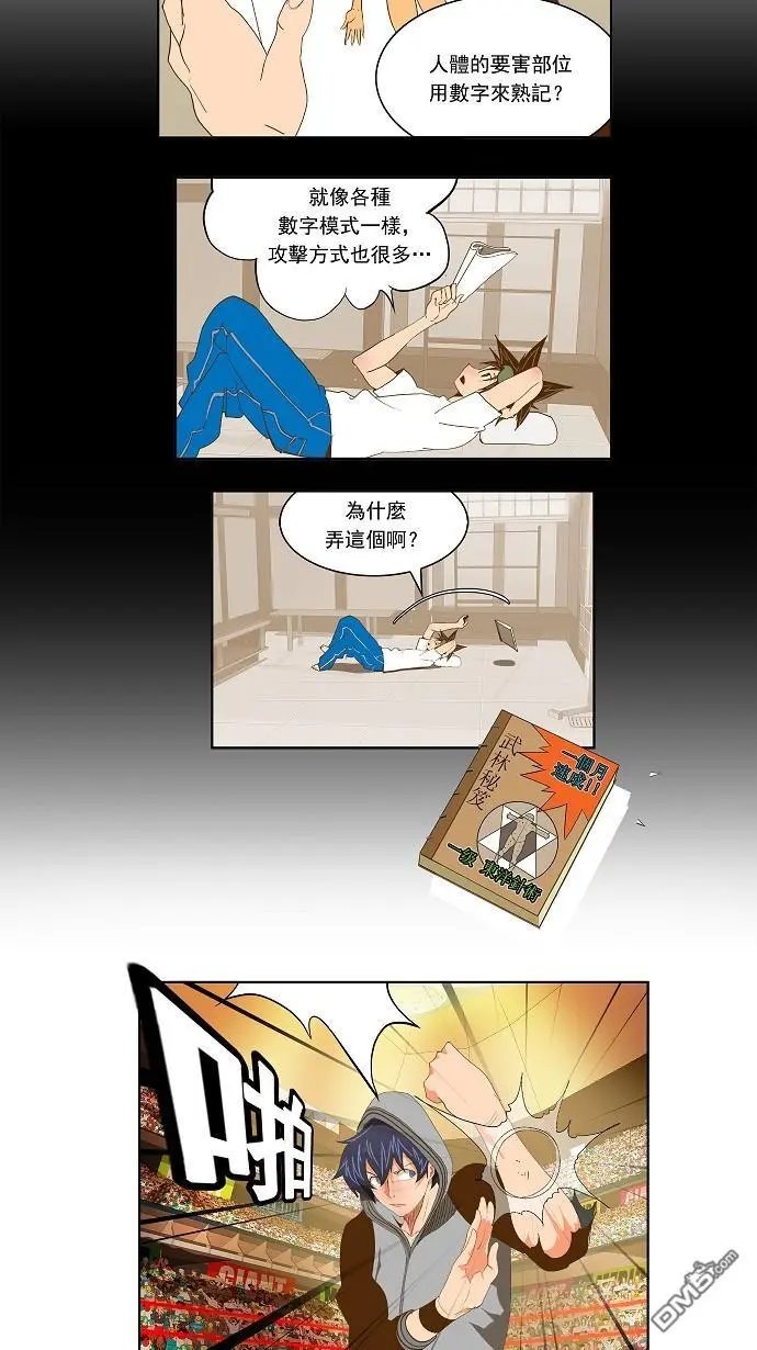 第84话