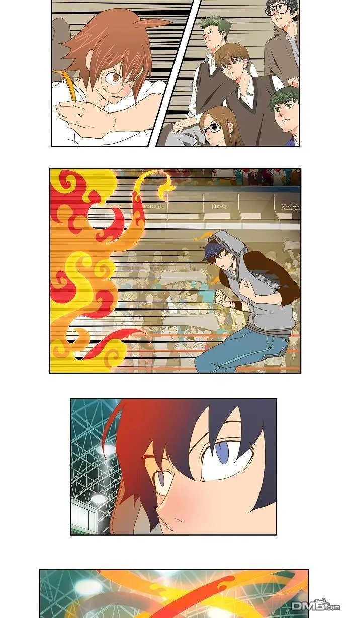第84话