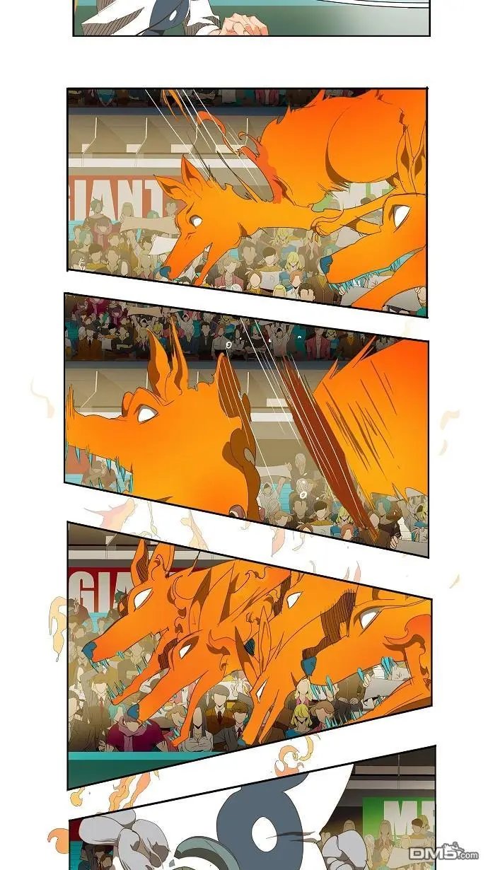 第88话